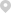 平凉宏广汽车托运(平凉分公司)
